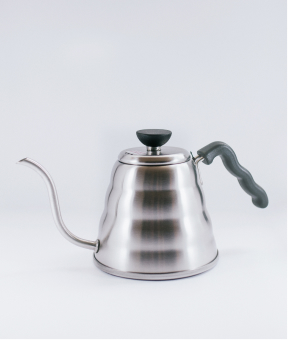 Foto de Tetera V60 BUONO 1200 ml.